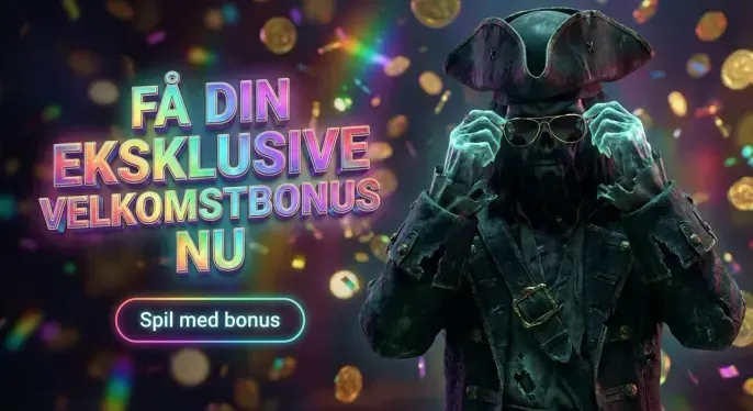 Vindstort Casino